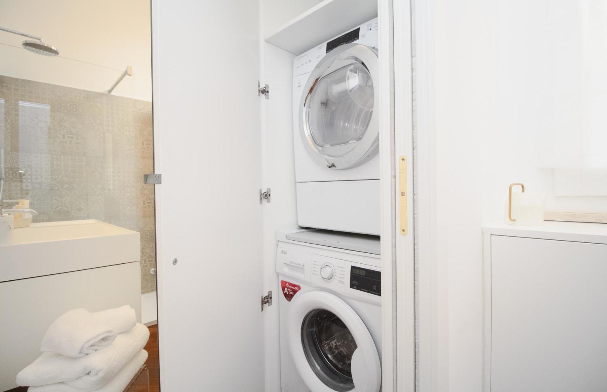 Apartamento Palazzo Tancredi Ancona Exterior foto